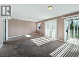 2653 Wild Horse Drive, Shannon Lake, BC V4T2K9 Photo 24