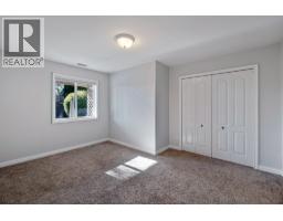 2653 Wild Horse Drive, Shannon Lake, BC V4T2K9 Photo 25