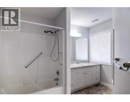 2653 Wild Horse Drive, Shannon Lake, BC V4T2K9 Photo 26