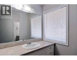 2653 Wild Horse Drive, Shannon Lake, BC V4T2K9 Photo 27