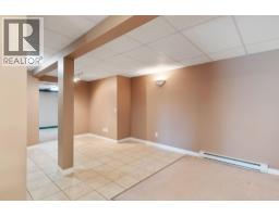 2653 Wild Horse Drive, Shannon Lake, BC V4T2K9 Photo 28