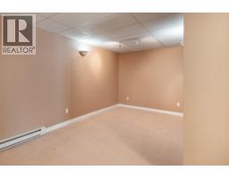 2653 Wild Horse Drive, Shannon Lake, BC V4T2K9 Photo 30