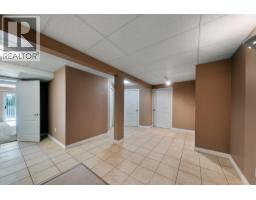2653 Wild Horse Drive, Shannon Lake, BC V4T2K9 Photo 31