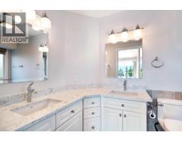 2653 Wild Horse Drive, Shannon Lake, BC V4T2K9 Photo 32