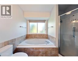 2653 Wild Horse Drive, Shannon Lake, BC V4T2K9 Photo 33