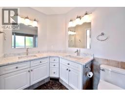 2653 Wild Horse Drive, Shannon Lake, BC V4T2K9 Photo 34
