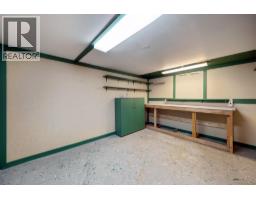 2653 Wild Horse Drive, Shannon Lake, BC V4T2K9 Photo 39