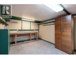 2653 Wild Horse Drive, Shannon Lake, BC V4T2K9 Photo 40