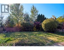 2653 Wild Horse Drive, Shannon Lake, BC V4T2K9 Photo 41
