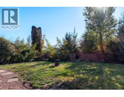 2653 Wild Horse Drive, Shannon Lake, BC V4T2K9 Photo 42