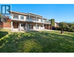 2653 Wild Horse Drive, Shannon Lake, BC V4T2K9 Photo 43