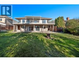 2653 Wild Horse Drive, Shannon Lake, BC V4T2K9 Photo 44