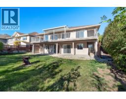 2653 Wild Horse Drive, Shannon Lake, BC V4T2K9 Photo 45