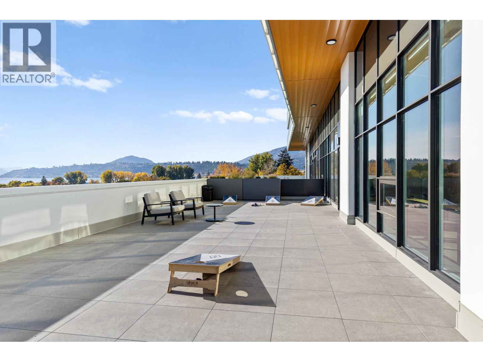 1407 238 Leon Avenue, Kelowna