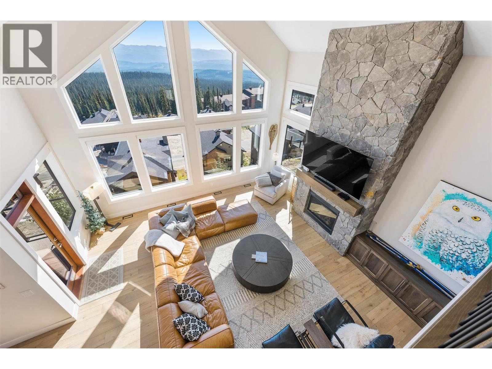 #lot 63 570 Feathertop Way - 16
