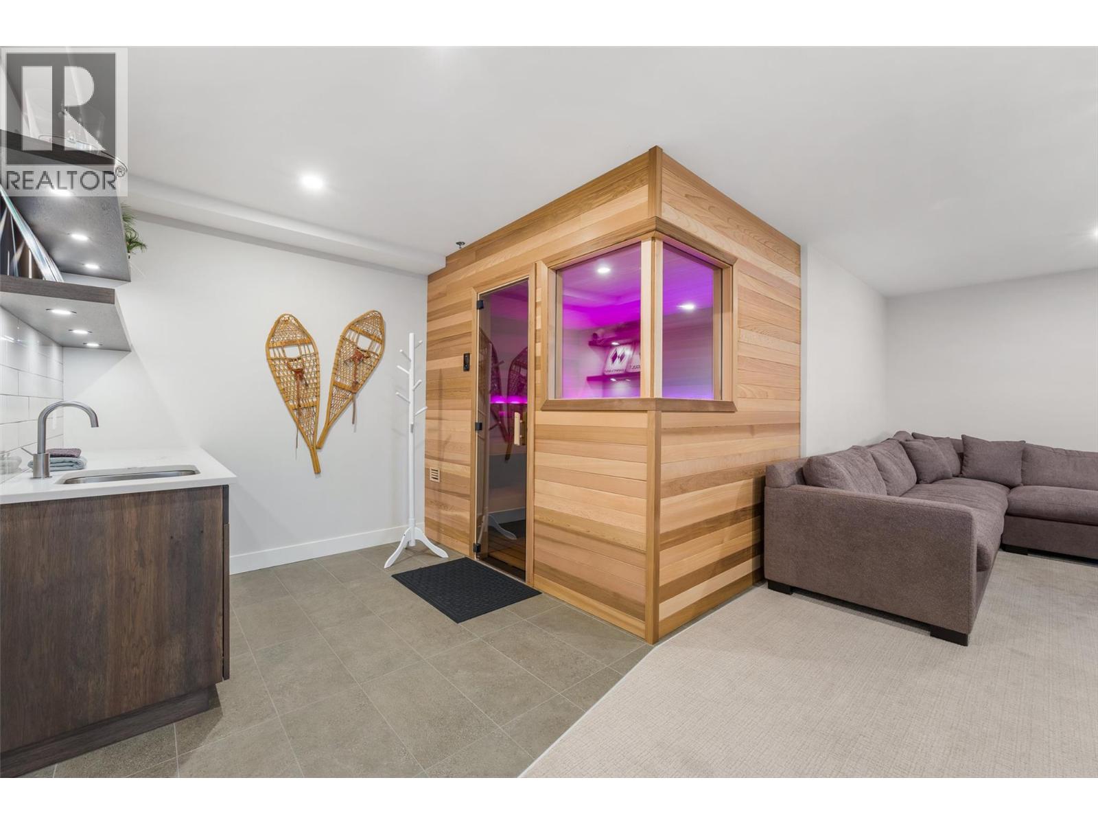 #lot 63 570 Feathertop Way - 18