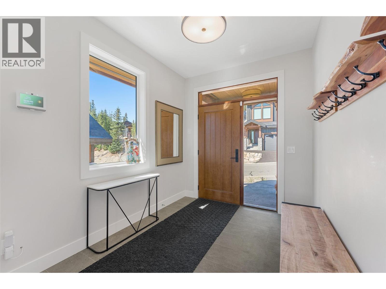 lot 63 570 Feathertop Way, Big White