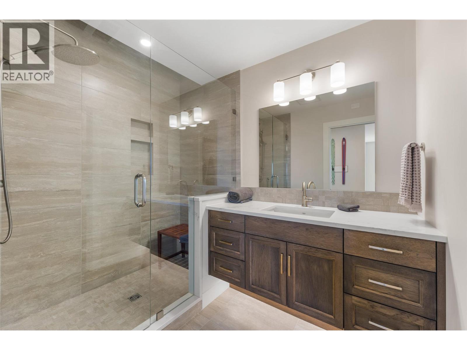 #lot 63 570 Feathertop Way - 27