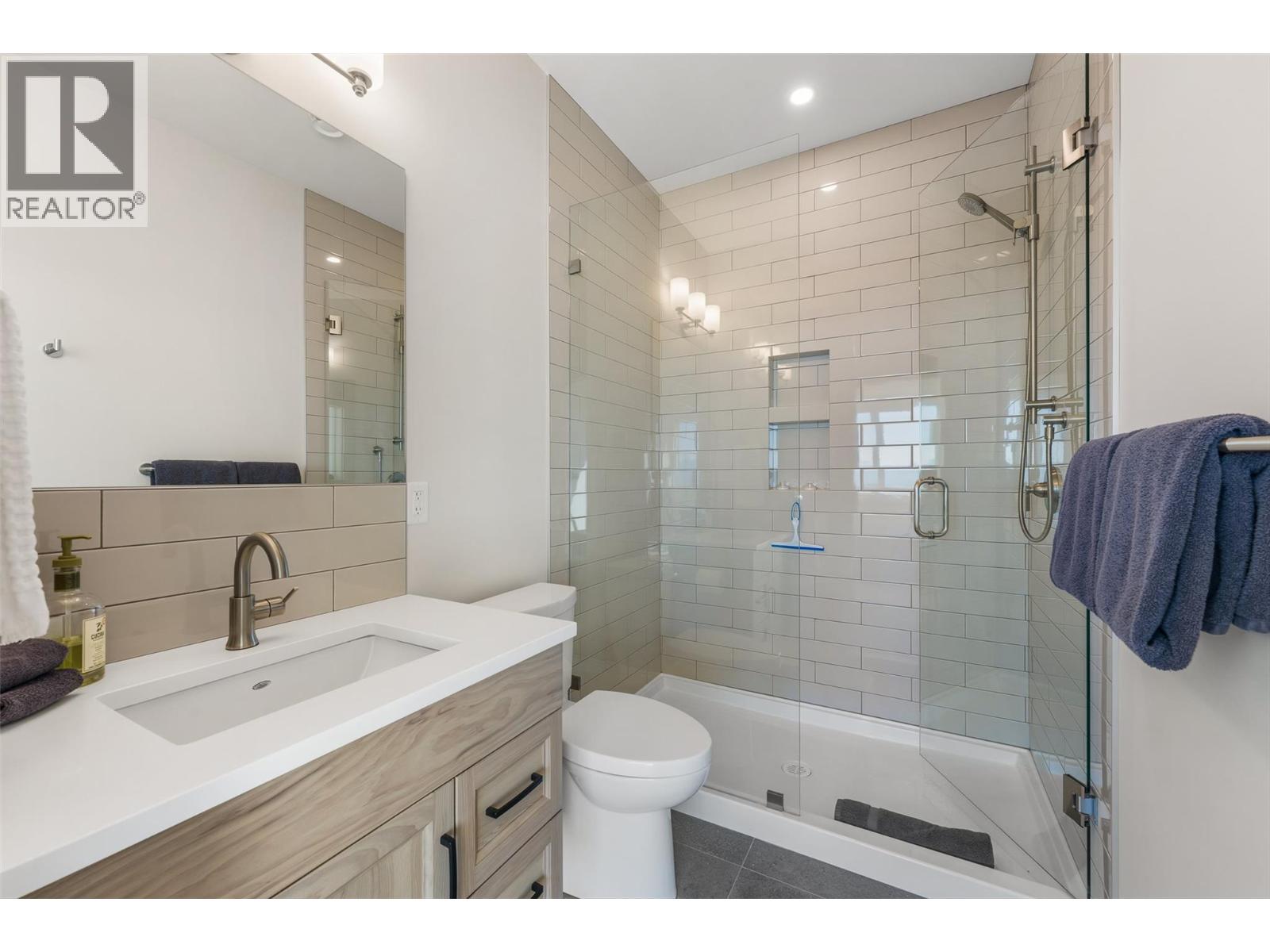 lot 63 570 Feathertop Way, Big White
