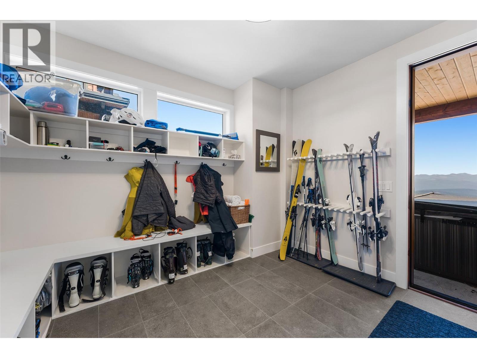 lot 63 570 Feathertop Way, Big White
