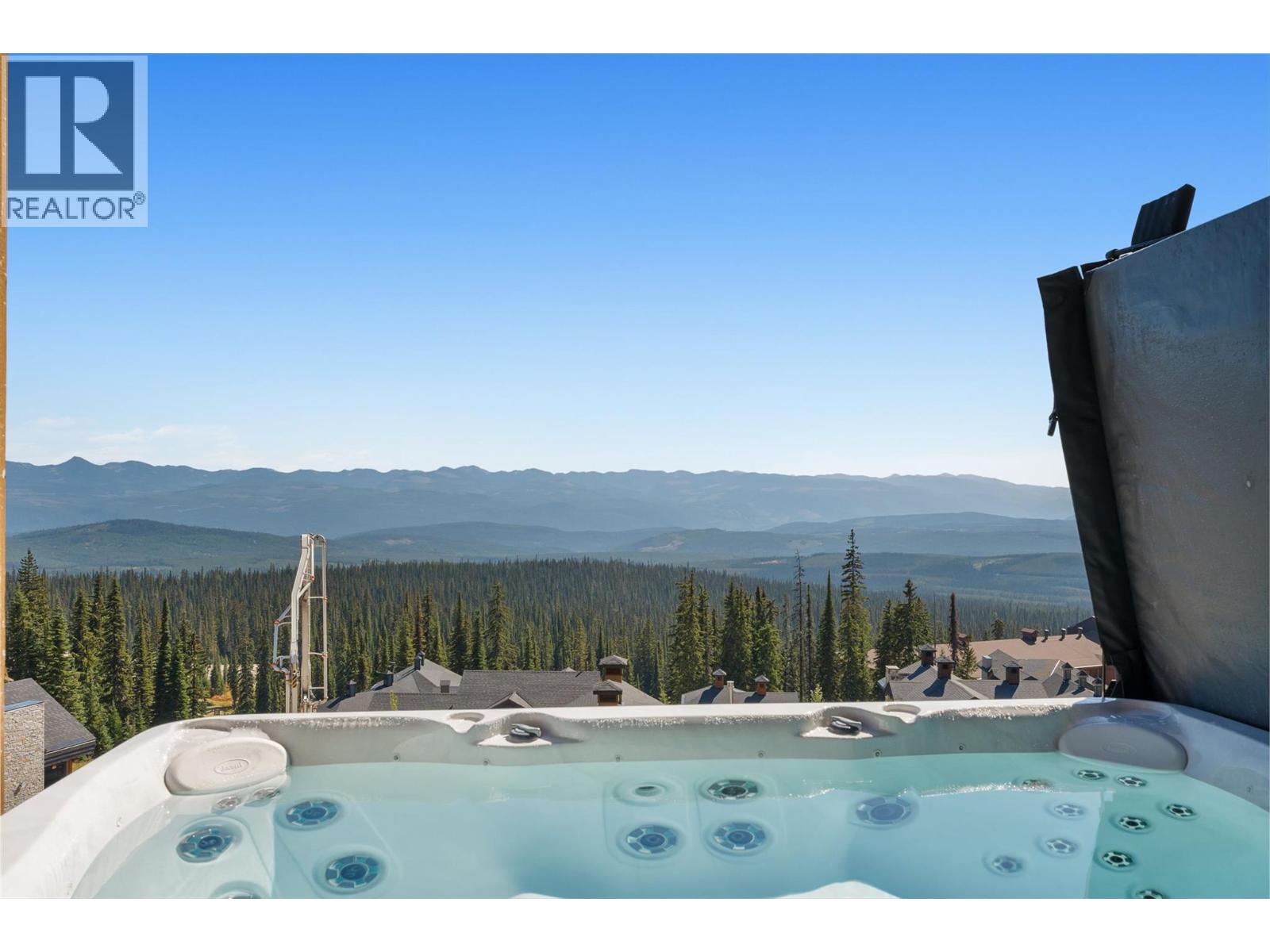 #lot 63 570 Feathertop Way - 35