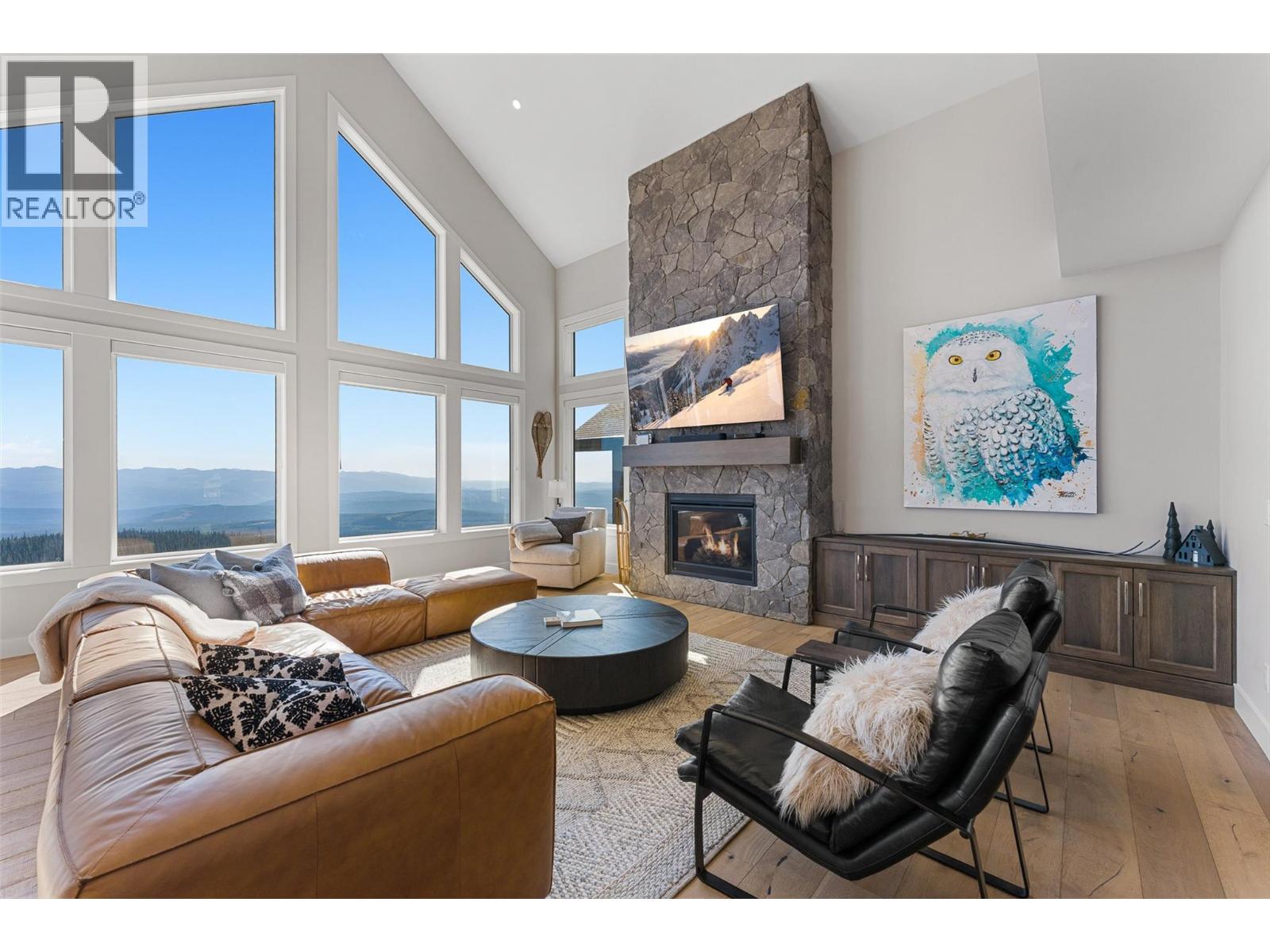 #lot 63 570 Feathertop Way - 4