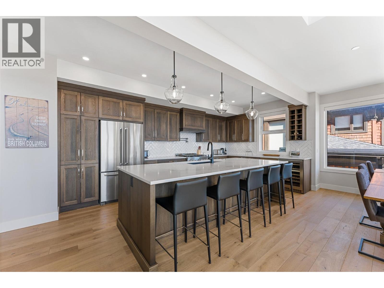 lot 63 570 Feathertop Way, Big White