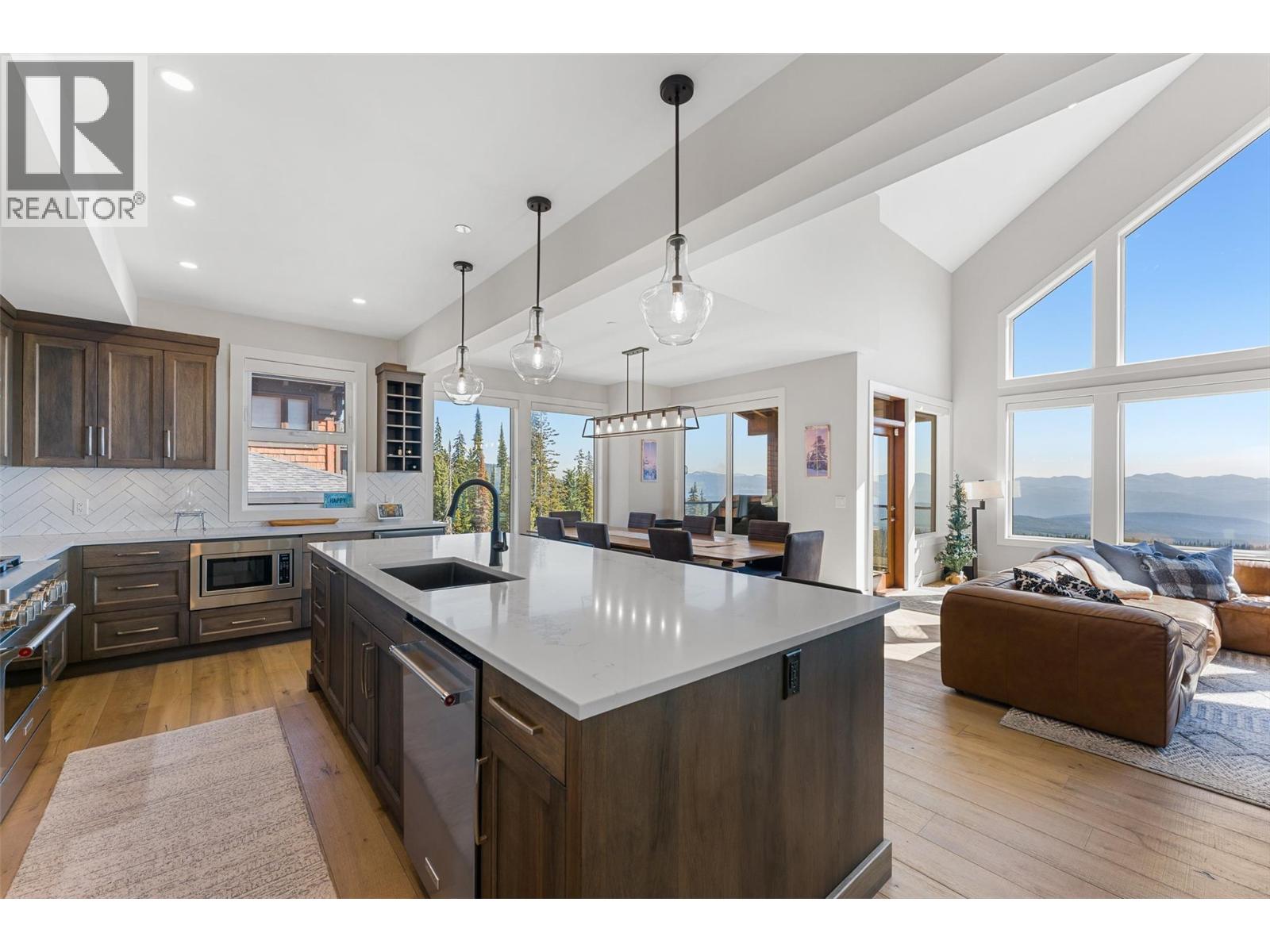 #lot 63 570 Feathertop Way - 8