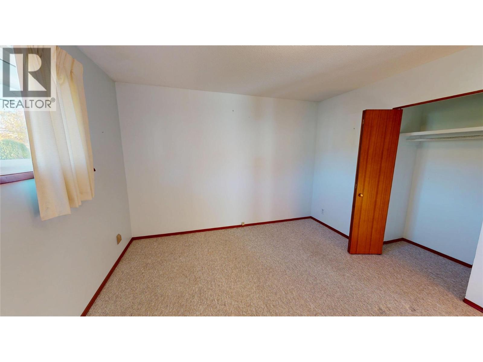 221 22nd Avenue S - 13