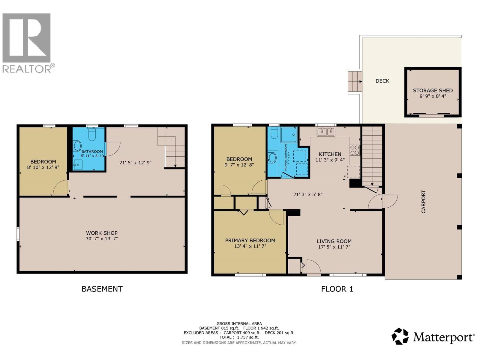 221 22nd Avenue S - 18