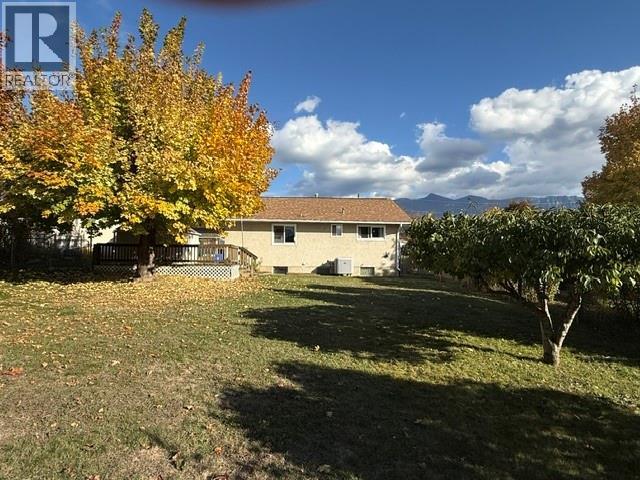221 22nd Avenue S - 2