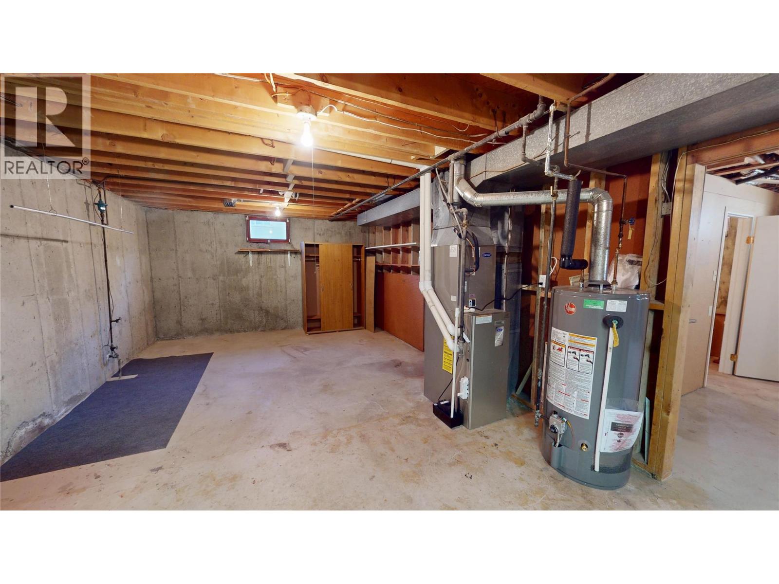 221 22nd Avenue S - 21