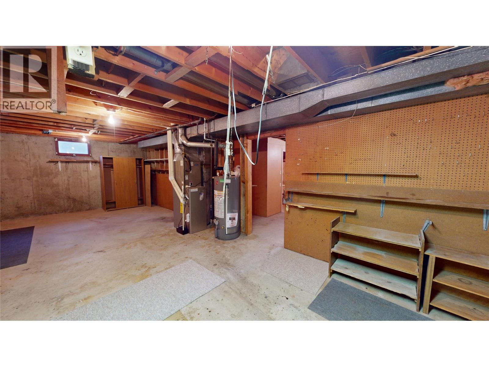 221 22nd Avenue S - 23