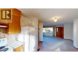 221 22nd Avenue S, Creston, BC V0B1G5 Photo 10