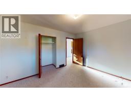221 22nd Avenue S, Creston, BC V0B1G5 Photo 11