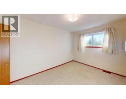 221 22nd Avenue S, Creston, BC V0B1G5 Photo 12