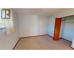 221 22nd Avenue S, Creston, BC V0B1G5 Photo 13
