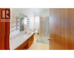 221 22nd Avenue S, Creston, BC V0B1G5 Photo 14