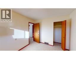221 22nd Avenue S, Creston, BC V0B1G5 Photo 16