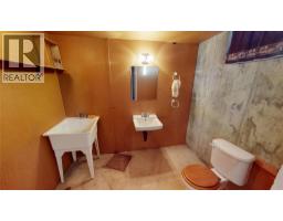 221 22nd Avenue S, Creston, BC V0B1G5 Photo 19
