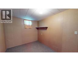 221 22nd Avenue S, Creston, BC V0B1G5 Photo 20