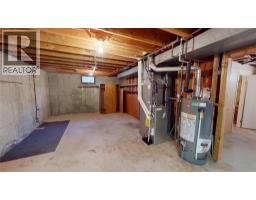 221 22nd Avenue S, Creston, BC V0B1G5 Photo 21