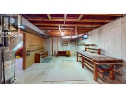 221 22nd Avenue S, Creston, BC V0B1G5 Photo 22