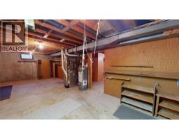 221 22nd Avenue S, Creston, BC V0B1G5 Photo 23