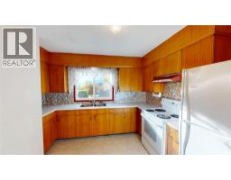 221 22nd Avenue S, Creston, BC V0B1G5 Photo 9