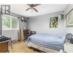 742 Pine St, Sault Ste  Marie, ON P6B3G1 Photo 10