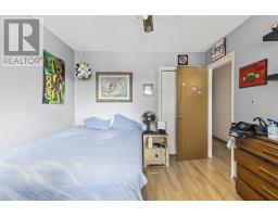 742 Pine St, Sault Ste  Marie, ON P6B3G1 Photo 11
