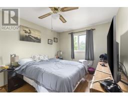742 Pine St, Sault Ste  Marie, ON P6B3G1 Photo 12