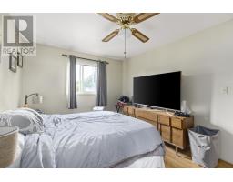 742 Pine St, Sault Ste  Marie, ON P6B3G1 Photo 13