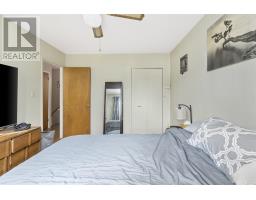 742 Pine St, Sault Ste  Marie, ON P6B3G1 Photo 14